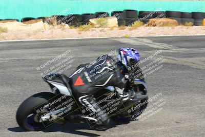 media/Oct-15-2022-TrackXperience (Sat) [[8f70b8b0be]]/Group 2/session 2 turn 3 and 4/